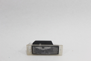 Lanterna Placa Ld Tracker 17/19 Usado (532)