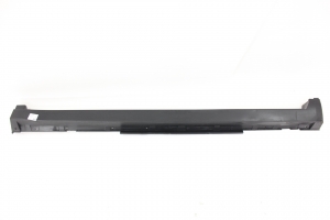 Spoiler Lateral Ld Kicks 16/18 Usado (583)