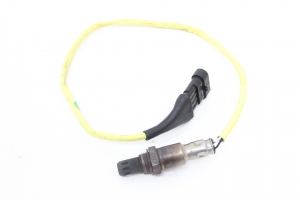 Sonda Lambda Pré Catalisador 1.8 Flex Jeep Renegade 15/22 Usado (236)