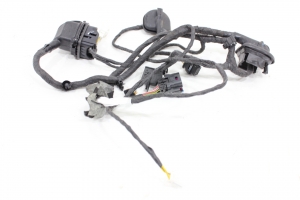 Chicote Porta Diant Le Jeep Renegade 15/22 Usado (798)