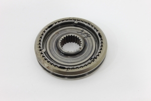 Luva com Miolo 3 e 4 Vw 8-120 00/12 Usado (476)