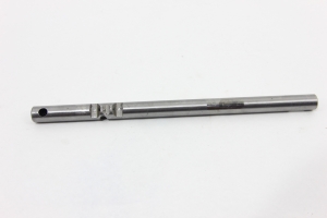 Eixo Haste Engate 3 e 4 F-1000 72/92 Usado (537)