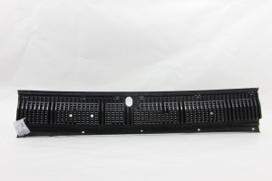Grade Churrasqueira D-20 85/96 Usado (335)