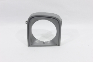 Aro Farol Le D-10 72/84 Usado (887)