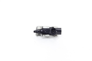 Válvulas Solenoide Turbina Mitsubishi Triton Hpe 2008-2015 Usado (053)