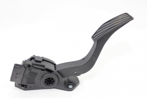 Pedal Acelerador Eletrônico Vitara 11/15 Usado (857)