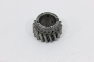Engrenagem Louca Re F-1000 92/96 Usado (848)