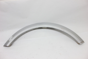 Moldura Aplique Para-lama Diant Le Captiva 08/15 Usado (647)