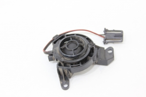 Tweeter Alto Falante Porta Diant Ld Amarok 10/16 Usado (683)