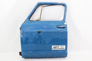 Porta Dianteira Le D-60 64/84 Usado (889)
