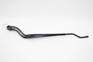 Haste Limpador Para-brisa  Ld Ranger 13/15 Usado (149)