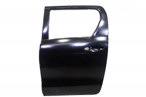 Porta Traseira Hilux 16/23 Cabine Dupla Le
