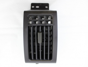 Difusor Lateral Ld Cherokee Laredo 99/04 Usado (048)