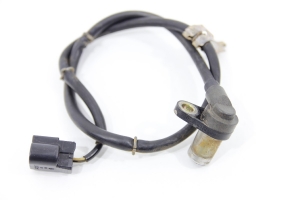 Sensor Abs Diant Ld Mitsubishi Pajero Sport 2006-2011 Usado (977)