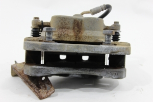Pinça Dianteira Le S10 12/17 Usado (401)