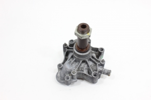 Bomba Água 3.0 Diesel Daily 70c17 08/17 Usado (833)