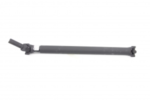 Cardan Traseiro Cherokee Limited 93/98 Usado (409)