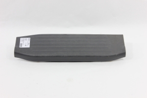 Soleira Porta Tras Ld Hilux  3.0 05/15 Usado (748)