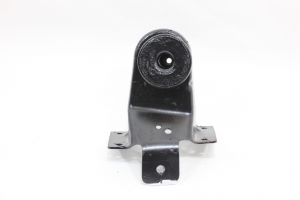 Suporte Fixar Coxim Cabine Diant Ld F-1000 93/98 Usado (809)