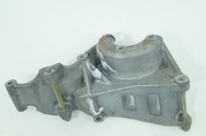 Suporte Alternador Ranger 05/12 Usado (868)
