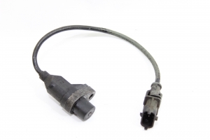 Sensor Rotação Mwm X12 4cc 415cv Vw 13-180 06/12 Usado (736)