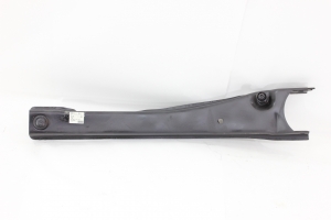 Braço Suspensão Dianteira Ld F-250 99/12 Usado (149)
