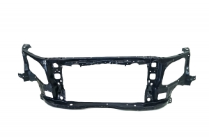 Painel Frontal Hilux 2005 / 2011