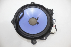 Alto Falante Porta Tras Le Sportage 05/10 Usado (897)