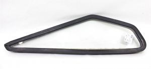 Vidro Fixo Porta Diant Le Agrale 1.800 86/90 Usado (509)