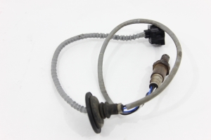 Sonda Lambda Pre Catalisador Asx 10/16 Usado (784)