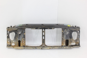 Painel Frontal S10 95/00 Usado (139)