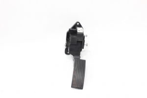 Pedal Acelerador Bongo 08/12 Usado (810)