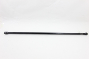 Barra Torção Suspensão Ld Blazer 95/00 Usado (038)