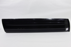 Friso Aplique Porta  Diant Le Pajero Full 01/07 Usado (810)