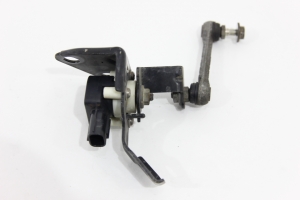 Sensor Nível Enstabilidade Suspensão Outlander 2013/2016 Usado (808)