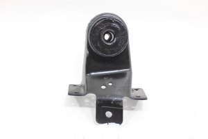 Suporte Fixar Coxim Cabine Diant Le F-1000 93/98 Usado (810)