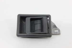 Maçaneta Interna Porta Dd L200 Gls 96/03 Usado (662)