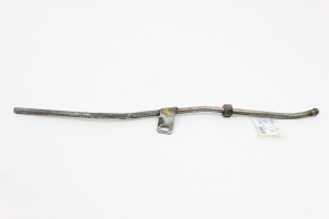 Cano Vareta Nível Óleo Motor S10 95/00 Usado (825)