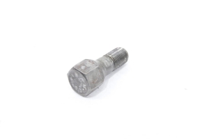 Parafuso Roda Fiat Ducato 2003-2015 (696)
