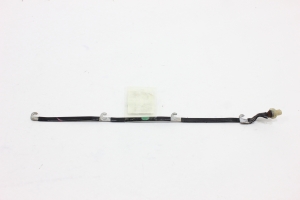 Suporte Vela Aquecedora 3.0 Diesel Hilux Sw4 05/15 Usado (711)