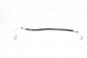 Mangueira Cano Ar Condicionado Hilux  3.0 05/15 Usado (585)