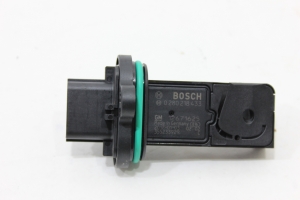Sensor Fluxo Ar 1.4 Flex Turbo Tracker 17/19 Usado (843)