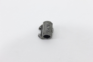 Engate Varão 3 e 4 F-1000 72/92 Usado (810)