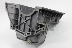 Carter Motor Aluminio S10 95/01 Usado (944)