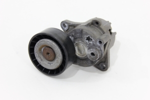 Tensor Esticador Correia Alternador Sprinter 313 02/11 Usado (421)
