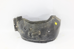 Paralama Interno Lata Dianteiro Le S10 95/11 Usado (084)