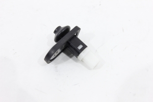 Interruptor Porta Sportage 12/16 Usado (148)