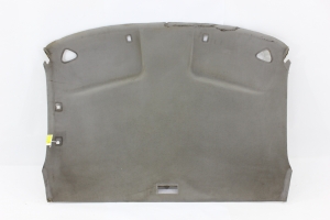 Forro Teto Cabine (Cab.simples) S10 95/00 Usado (633)