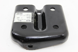 Suporte Feixe Mola Le S10 01/11 Usado (290)
