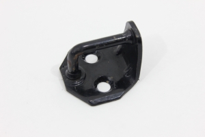Batente Porta Tras Ld Ranger 98/12 Usado (637)